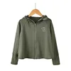 Verde militar