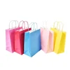 Customize Colors