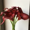 10 wine red