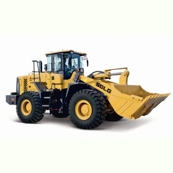 小型フロントローダー1.6トンミニホイールローダー916| Alibaba.com