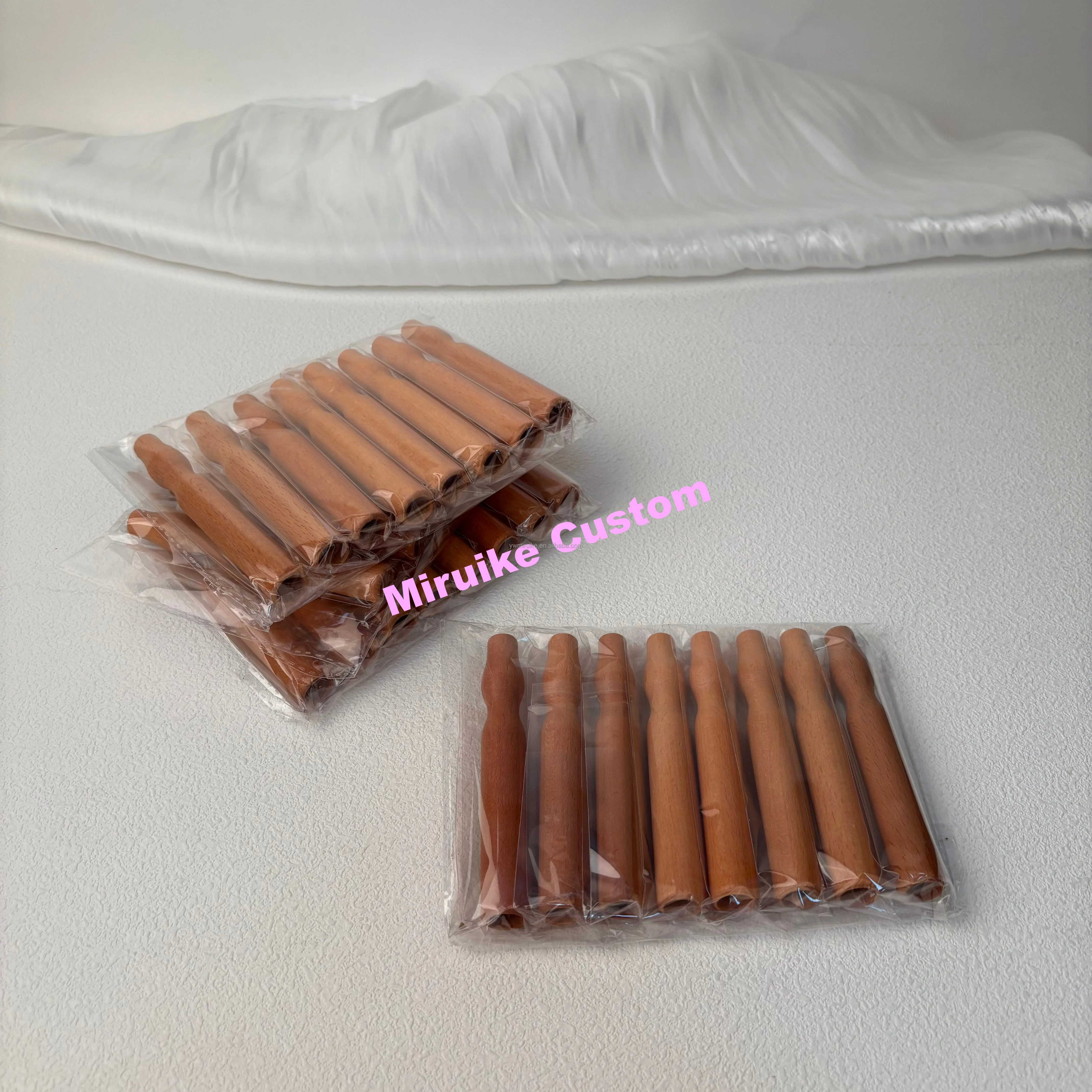 tobacco free woods Moist Tobacco Free Dip cozy burn No phthalates Custom Nicotine-Free Smokeless Air Inhaler