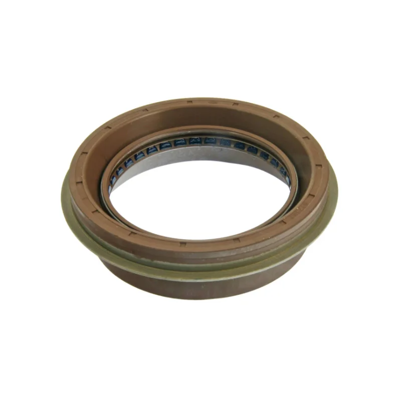 Differential Pinion Seal - OEM 127592 for Truck Auto Parts