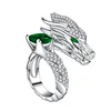 CS-T0839