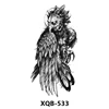 rejilla-533