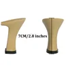 7CM