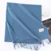 36 bleu brume - 20040cm, standard professionnel