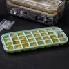 by-A88 Ice Plate Green 1