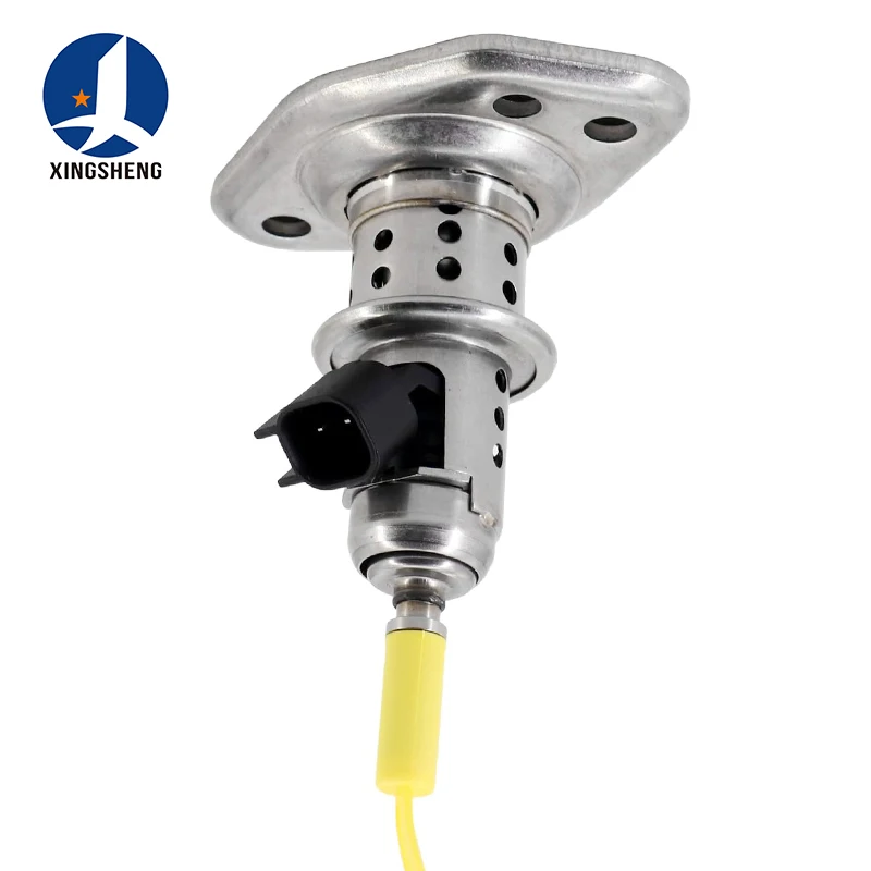 Urea Dosing Valve Injector Def Injector Nozzle Dfi3 Drf3 4627241aa