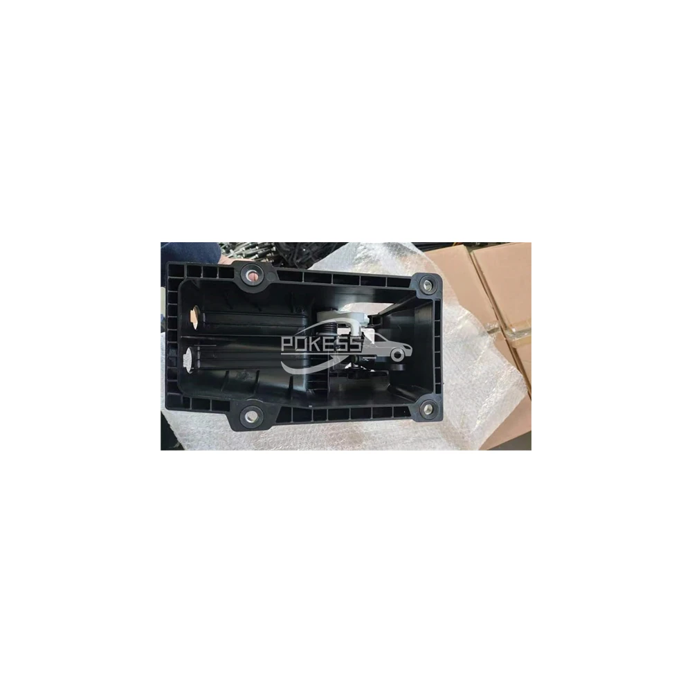 High-quality Gear Shift Lever Assy 24578498 Shift — 2