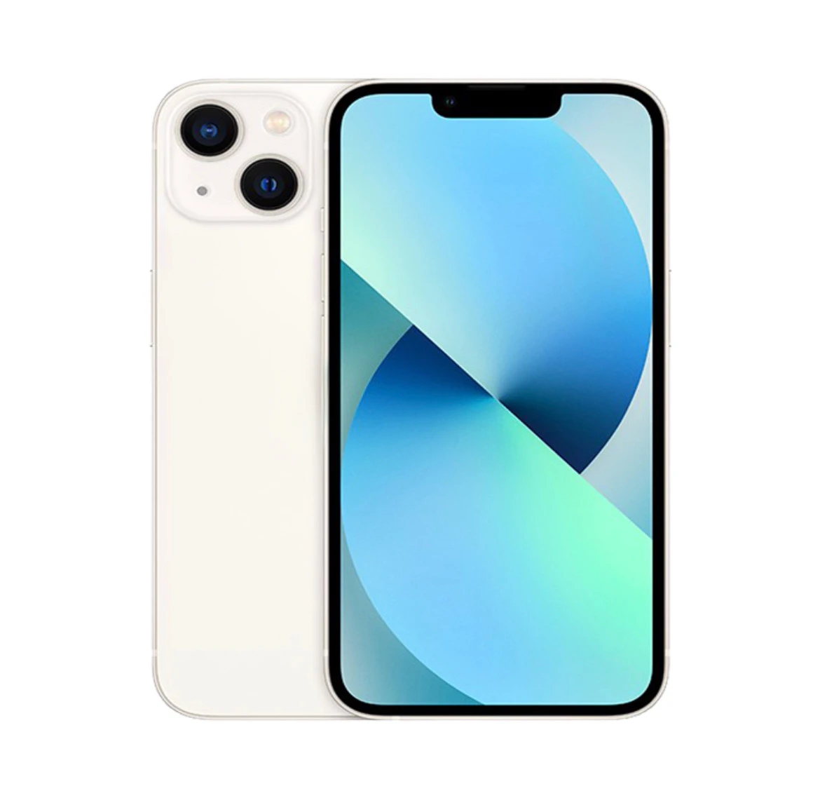 High Quality Original for Used Phone 13 Used Unlocked I Phone 13 Mobile Phone 256gb 512gb