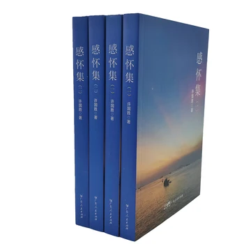 Best Quality Custom-Size Soft Cover Book Printing Competitive Price Using Offset Paper Kraft Art Cardboard Options Business Use