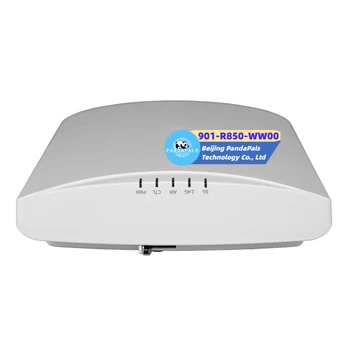 Original New Ruckus R550 901-R850-WW00 indoor wireless long range wifi access point for wifi 6 ap router