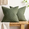 Verde oliva