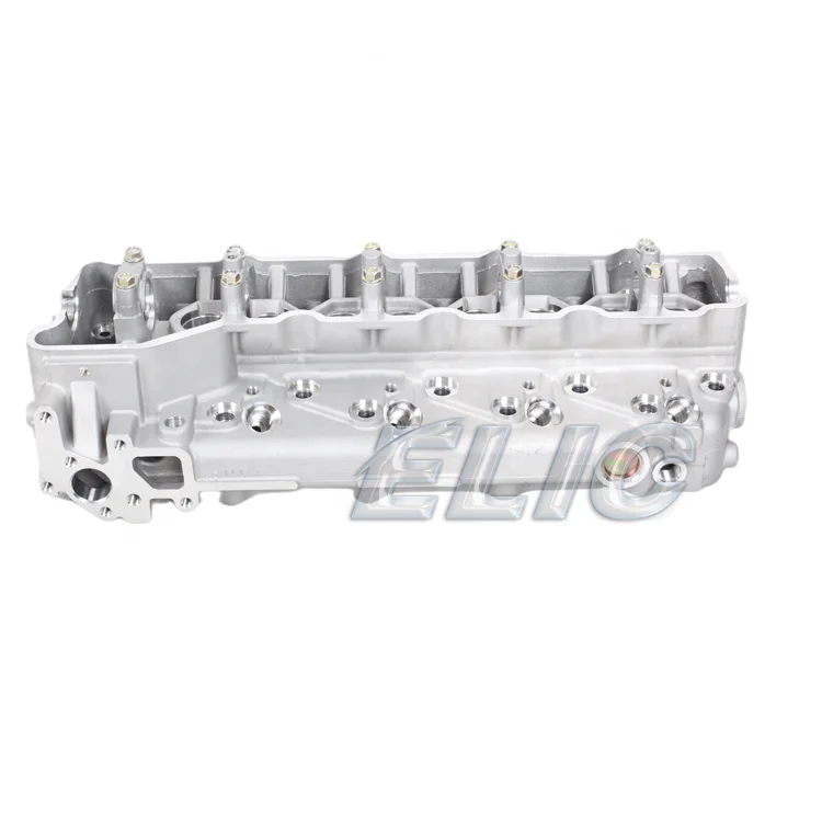 【信頼】 213-8261 Excavator for Head Cylinder Engine 246-3050 246-3071 絵画