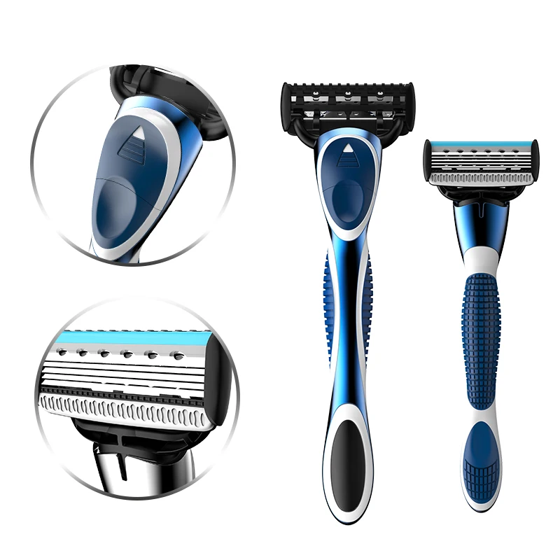 Multi Tool Safety Razor Alibaba.com: Treet Blades and Razors Multi Safety Cleaning Razors Tool ...