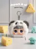 Panda (edizione generale nazionale e internazionale)