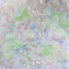 Vert - 1-299