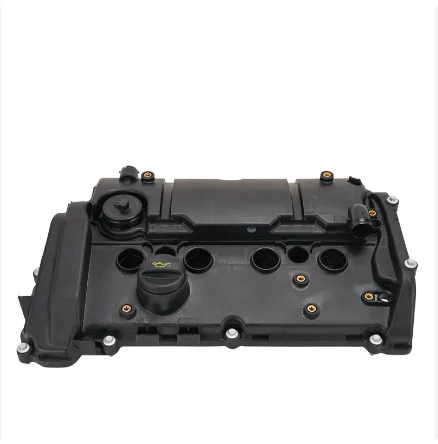 OEM 0248S0 9688939180 自動車部品エンジンシリンダーヘッドバルブカバーシトロエン C3 1.6 Hdi プジョー プジョー  エンジンバルブ 9688939180 3642513 エンジンシリンダーバルブカバーアセンブリ に適合する プジョー 2008 1. エンジンバルブカバー 9688939180 3642513 エンジンシリンダーバルブカバーアセンブリ プジョー 2008 1.6 H