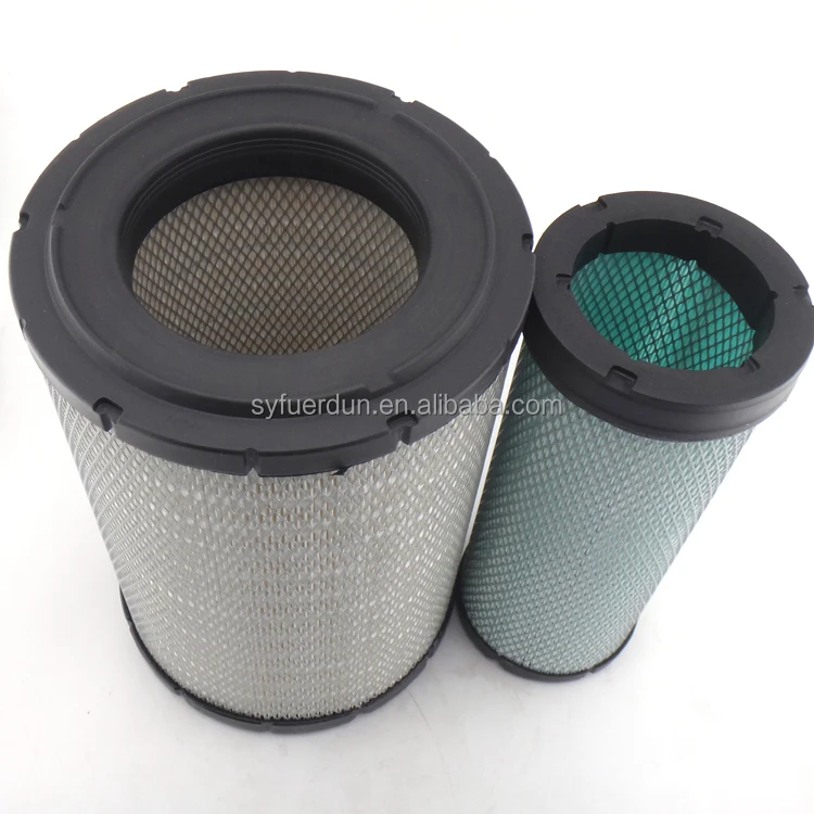 AF25589 AF25624 (7).jpg