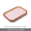 09-Pink-L