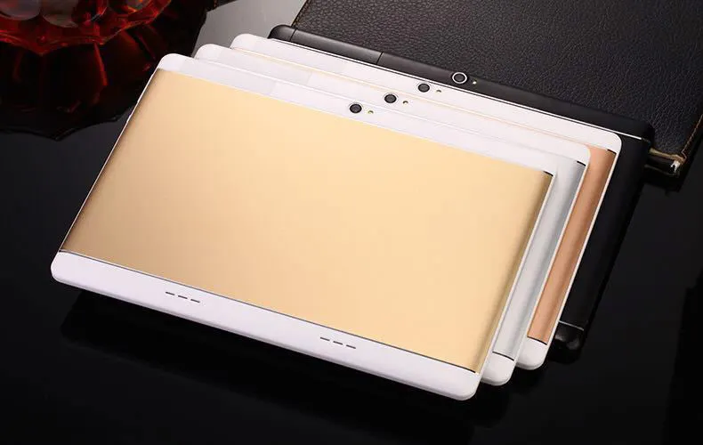 android11 タブレット型pc 10.1インチ Android11 タブレットPC 10.1インチ Wi-Fiモデル 4GB