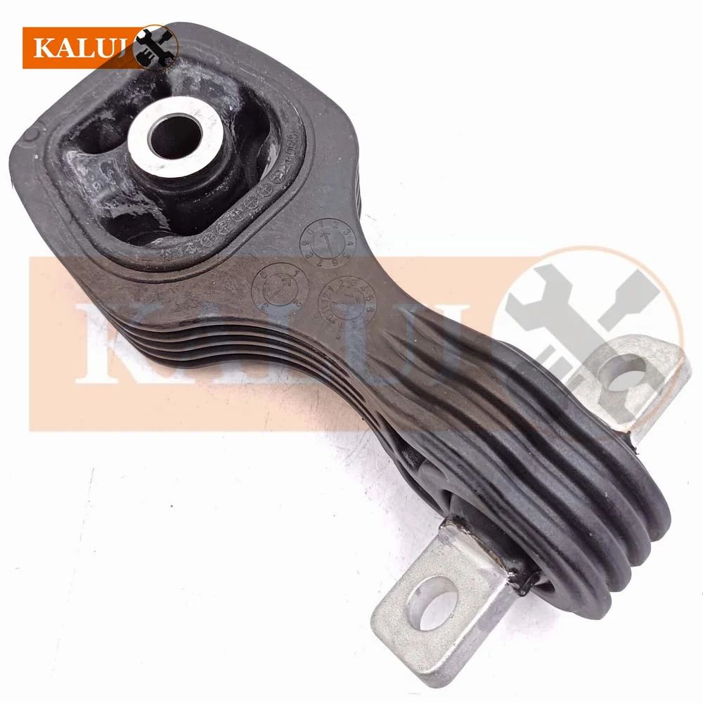 50890-T4N-H81 Engine Mount for Honda (dongfeng) Jade MPV 2013-