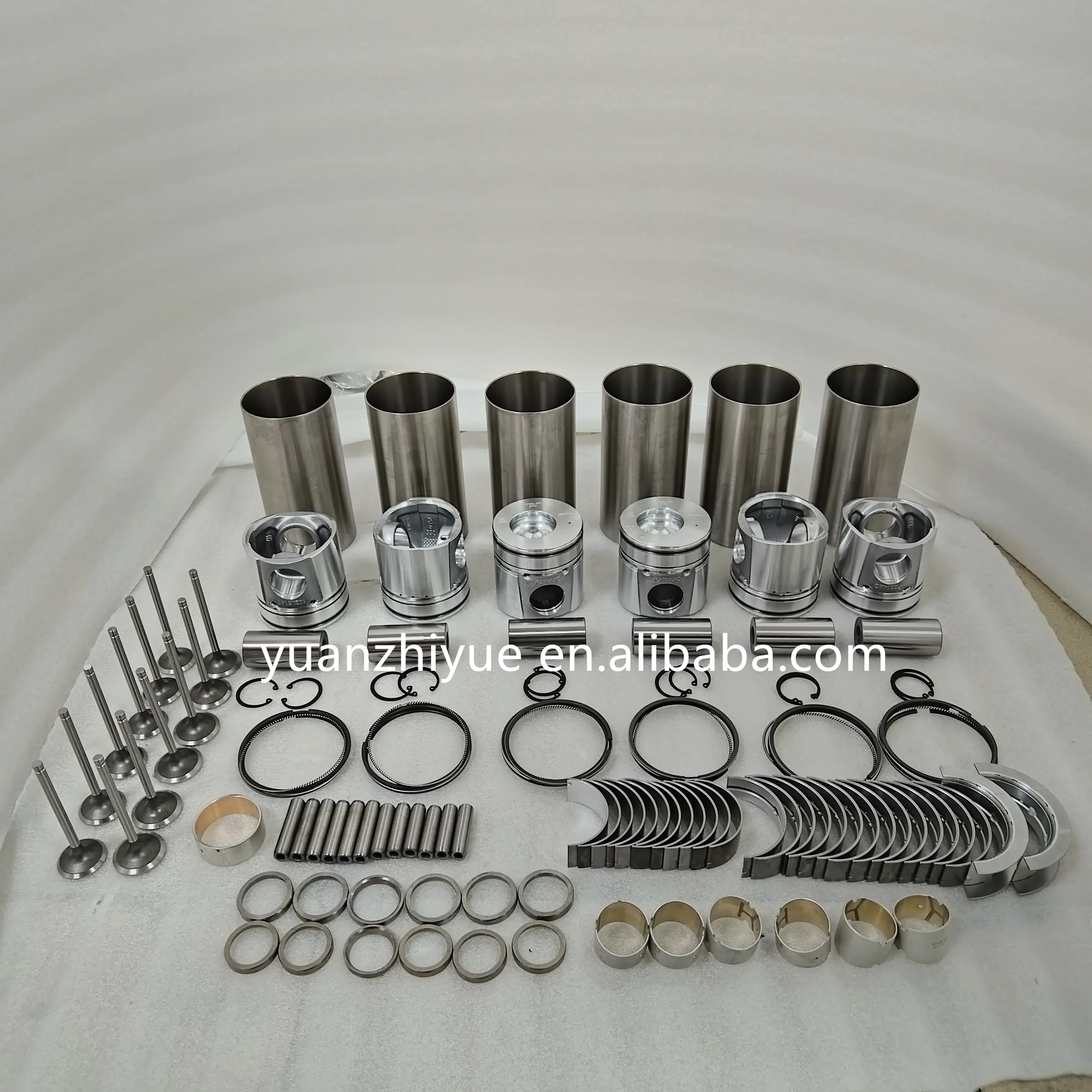 ZX120-3 High Pressure Sensor Switch KM16-S13 49MPA for