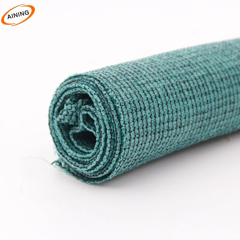 Sunwin Nét - Nền Tảng Giải Trí Trực Tuyến Đáng Tin Cậy và Đa Dạng Hàng Đầu