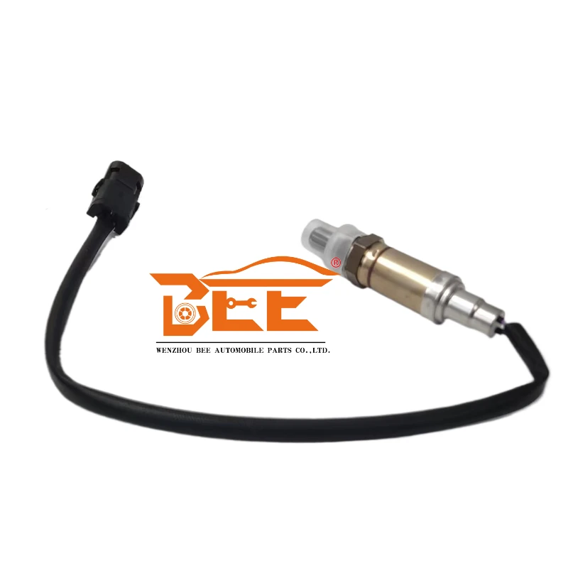 High Quality Oxygen Sensor for Chevrolet - Reliable Performance