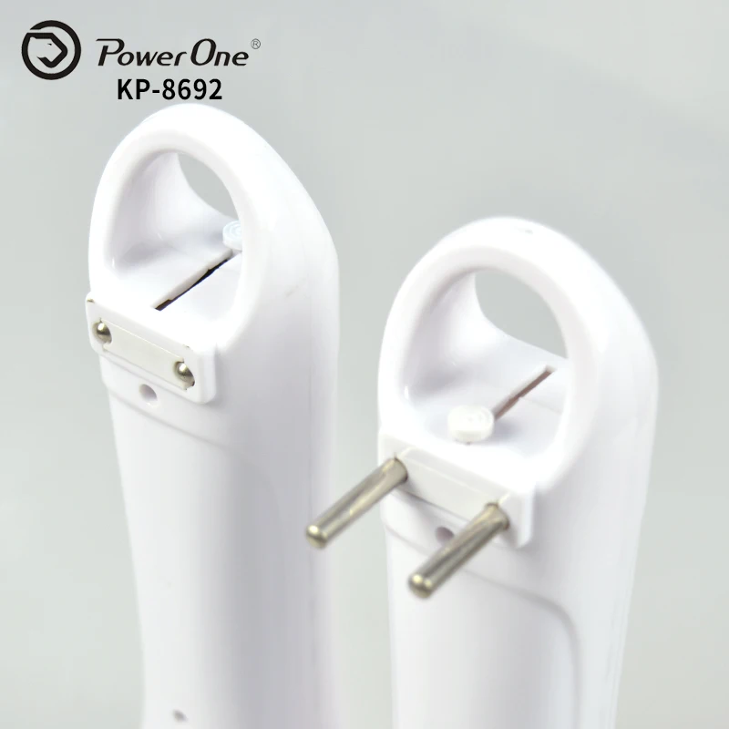 Good Quality ABS Torch LED Light Brightest COB Side Lamp Multi Function Rechargeable Torch Flash Light