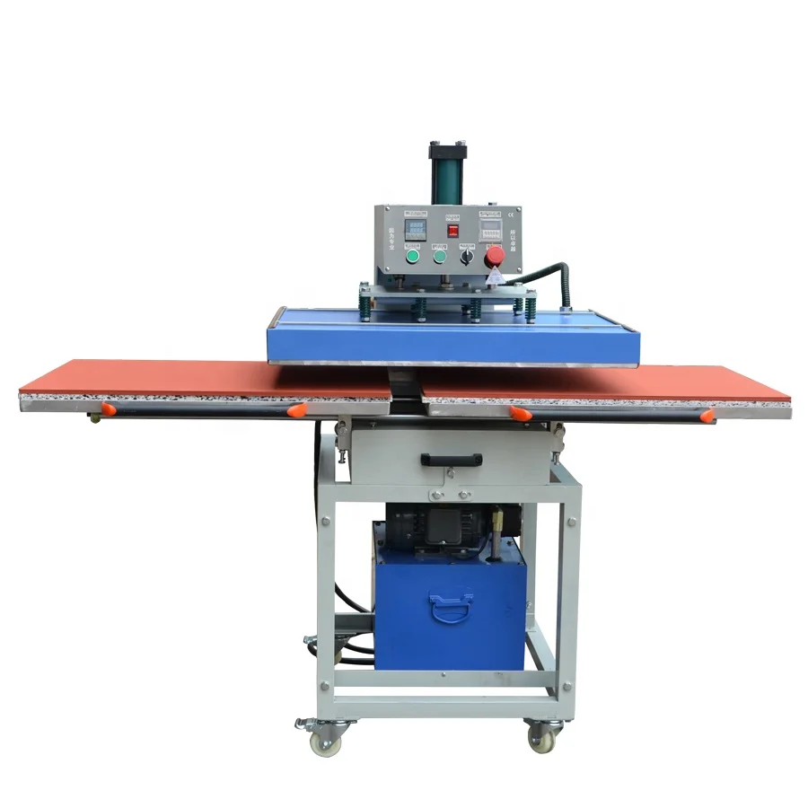 6080 vertical heatpress 1.jpg