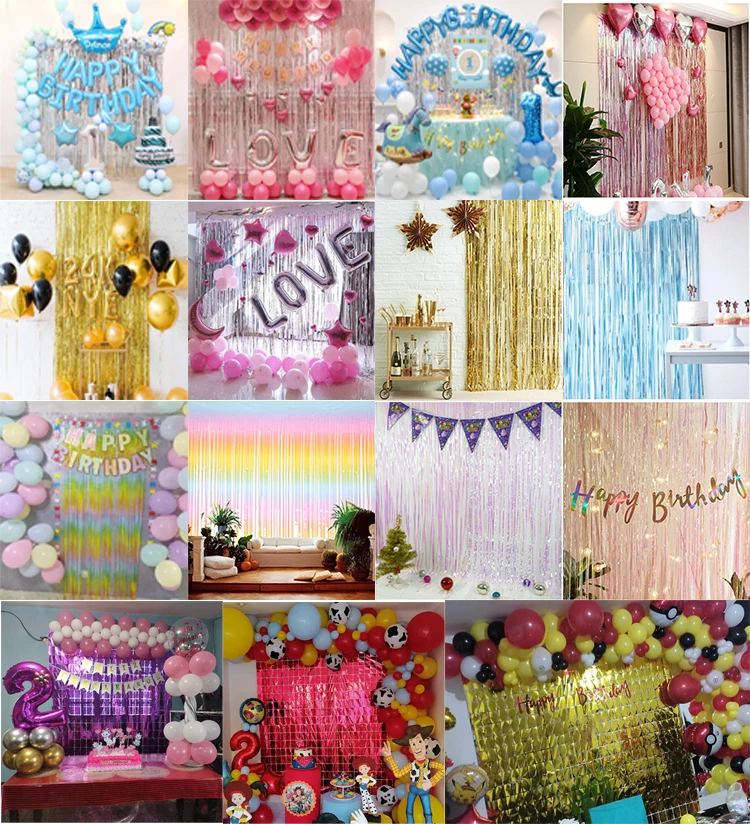 Birthday Photo Prop