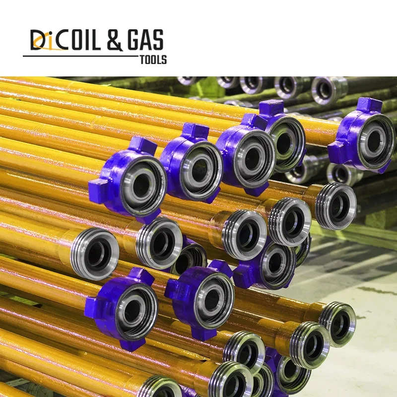 pup joint manufacturers india price