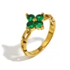 R5405-Gold