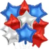 Multi