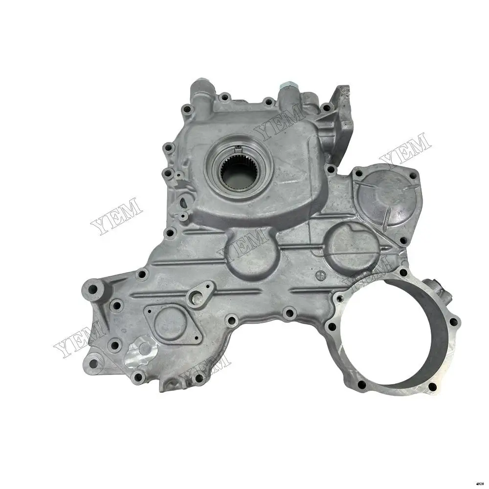 D905 Timing Compatible for Kubota Advantage Supply Engine Parts 5
