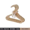 C-Length 20cm