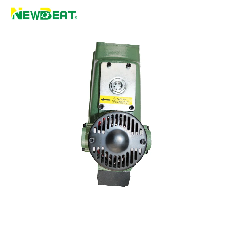 
Тяжелая промышленность отбойный молоток PH65A Электрический отбойный молоток 