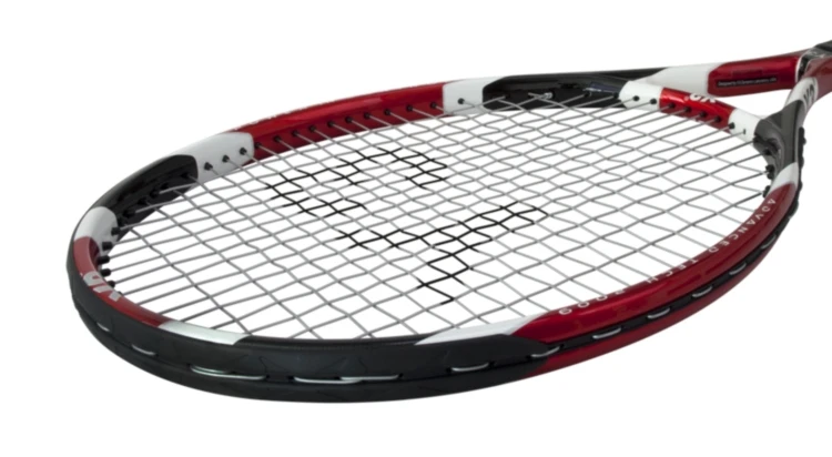 Sports Tennis