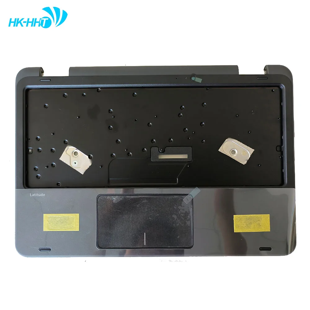 WDX0R WDXOR Reemplazo de la batería del portátil para DELL Latitude 3480 3580 3189 3379 Inspiron