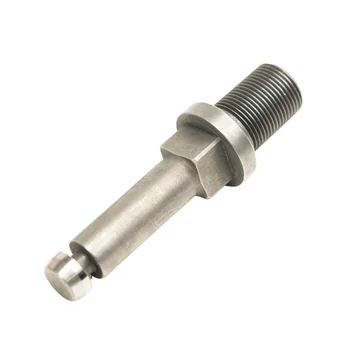 OEM CNC Custom Stainless Steel Meat Grinder Stud with many types