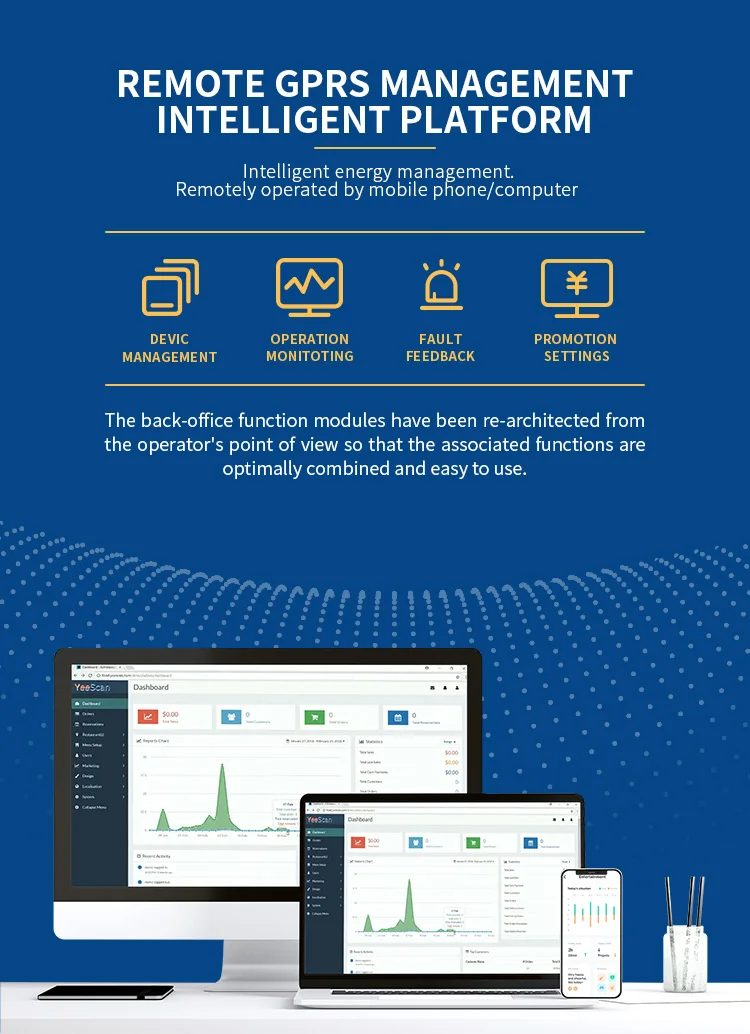 Multifunctional Allweather Vending Machine Factory Direct Low Price