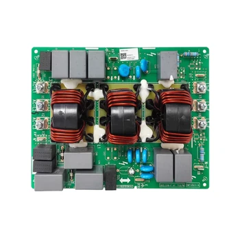 New and Original PLC Control Board 30223000118 ZL3325A RF28WPd/BNa
