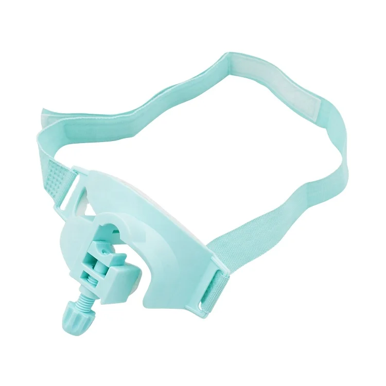 endotracheal tube holder - buy disposable endotracheal tube