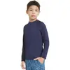 Deep Sea Navy
