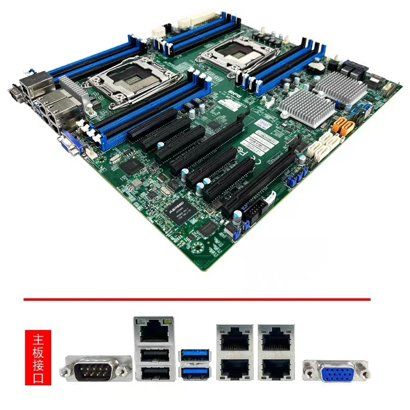 GIGABYTE B365M_DS3H SCUDO I/o scheda madre piastra posteriore EUR 8,02 GIGABYTE B365M_DS3H SCUDO I/o scheda madre piastra posteriore EUR 8,02
