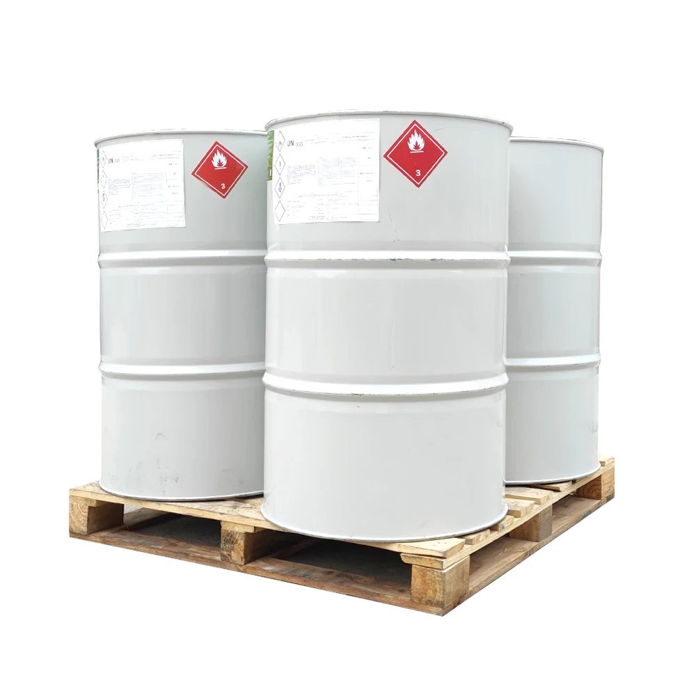 Boat Building and Mold Making Synthetic Resin Unsaturated Polyester Fiberglass FRP Resin