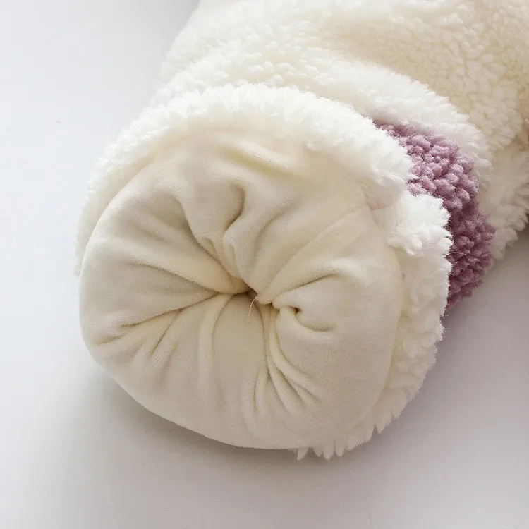 Лидер продаж; милые пальто из искусственного меха для девочек; зимнее детское теплое пальто; оптовая цена