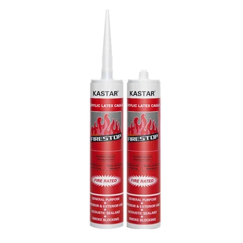 Small Tube Silicone Sealant And Mildew Transparent Sealant Adhesive Glue Silicone With high quality