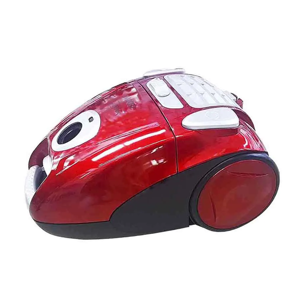 
Sonifer бренд домашнего использования Циклон 2600 Вт сухая чистка пылесосов SF-2212 